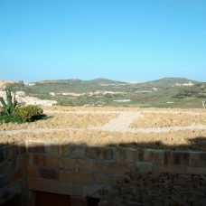 DSC00562