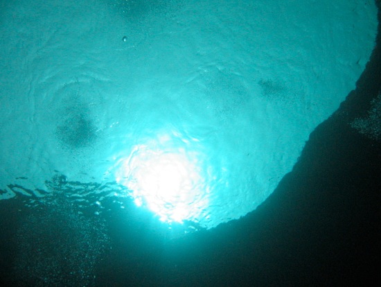 Loading Image
