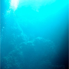 Malta2008 070