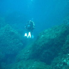 Malta2008 072