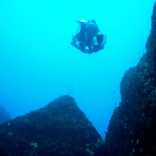 Malta2008 074