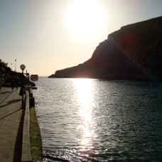 DSC00611