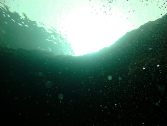 Loading Image