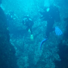 P4100057