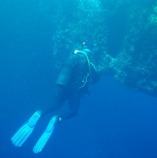 P4100074