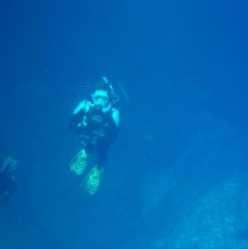 P4100077