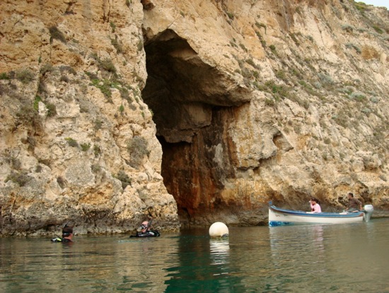 Loading Image