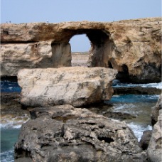 Malta2008 084