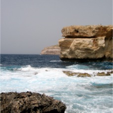 Malta2008 085