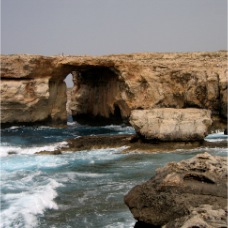 Malta2008 086