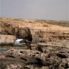 Malta2008 087