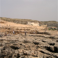 Malta2008 088