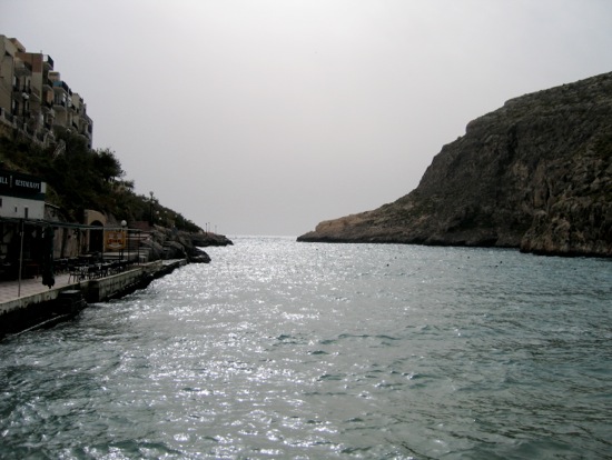 Loading Image