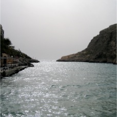 Malta2008 093