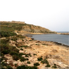 Malta2008 097