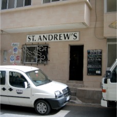 Malta2008 131