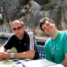 Malta2008 132