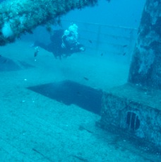 P4120026