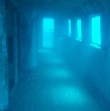P4120029