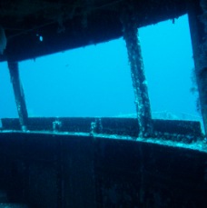 P4120031