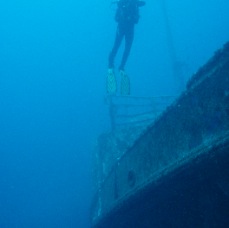 P4120039