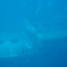 P4120044