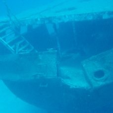 P4130047