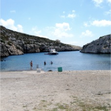 Malta2008 102