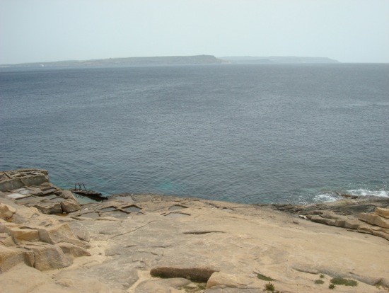 Loading Image