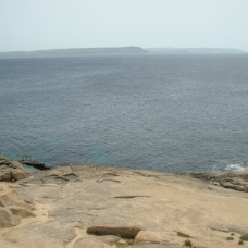DSC00761