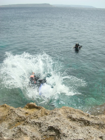 Loading Image