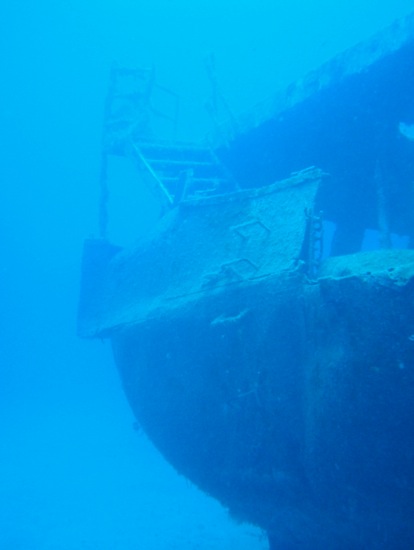 Loading Image