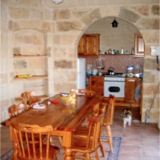 Malta2008 104