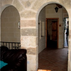 Malta2008 105