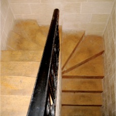 Malta2008 106