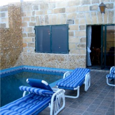 Malta2008 107
