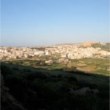 Malta2008 109