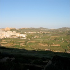 Malta2008 110