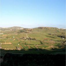 Malta2008 111