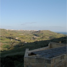 Malta2008 112