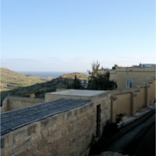 Malta2008 113