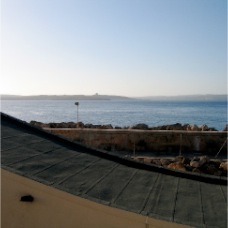 Malta2008 114