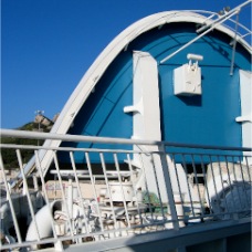 Malta2008 115