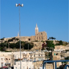 Malta2008 116