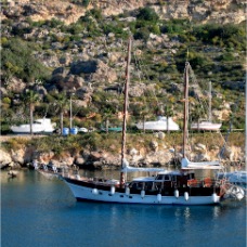 Malta2008 117