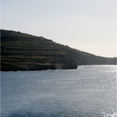 Malta2008 118
