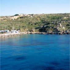Malta2008 121
