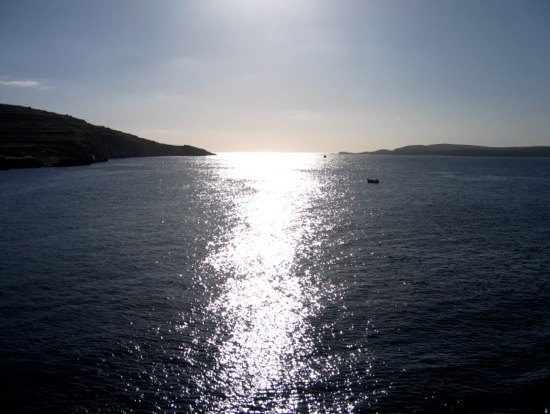 Loading Image