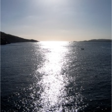 Malta2008 122