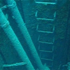 Malta2008 140